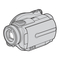 Sony Handycam DCR-DVD505E
