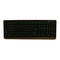 Teclados IOGear GKB703L Guía De Configuración Rápide