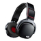 Auriculares Inalámbricos Sony WALKMAN NWZ-WH505 Guia De Ayuda