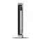 Routers Inalámbricos NETGEAR WNDR4300 Guia De Instalacion
