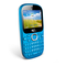 Celulares Wiko minz+ Guía Rápida