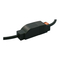 Receptores SOMFY HOME MOTION RTS 2kW Manual Del Instalador