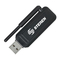 Adaptadores Steren COM-206 Manual De Instrucciones