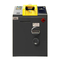 Cajas Registradoras PROSEGUR SDM100 Manual De Usuario