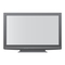TV Plasma Panasonic TX-P42S10E Manual De Instrucciones