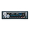 Receptores para Coches JVC KD-SX980 Manual De Instrucciones