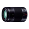 Objetivos Fotográficos Panasonic Lumix H-HS35100 Instrucciones De Operación