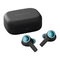 Auriculares Inalámbricos Bang & Olufsen Beoplay EX Guia Del Usuario