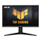 Asus VG27AQL3A Serie