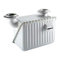 Equipo Industrial Honeywell BK-G40 Manual De Instrucciones
