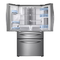 Samsung RF28JB Serie