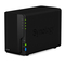 Manual de Synology DiskStation DS218+