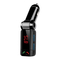 Aerpro APBT200 - Manual del transmisor FM Bluetooth