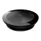 Jabra Connect 4s - Manual del altavoz con Bluetooth