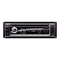 Receptores para Coches Blaupunkt Madrid 210 Instrucciones De Manejo