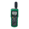KPS MF50