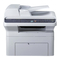 Samsung SCX-4725F
