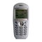 Celulares Philips fisio 625 Manual De Instrucciones