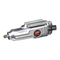Herramientas Eléctricas Ingersoll Rand 216B Especificaciones Del Producto