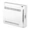 Acondicionadores de Aire Kaysun KSD-35 DR11 Manual De Usuario