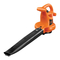 Black+Decker GW2500