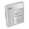 Unidades de Control Swegon CONTROL Room Manual De Instrucciones