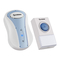 Accesorios Steren TIM-255 Manual De Instrucciones