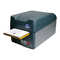 Impresoras Cembre MARKIN GENIUS 2 Manual De Uso Y Mantenimiento