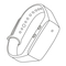 Cámaras de Seguridad Wiseup W9300 Manual De Usuario