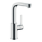 Equipo de Fontaneria Hansgrohe Metris S Modo De Empleo/Instrucciones De Montaje