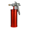 Pulverizador Pintura Sagola 518 PRO Manual De Instrucciones