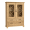 Muebles de Interior Forte EPLV621 Instrucciones De Montaje