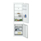 Refrigeradores BALAY 3KIF712F Manual De Instrucciones