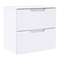 Muebles de Interior Forte SNNK011 Instrucciones De Montaje