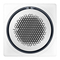 Samsung AC071KN4DKH/EU