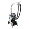 Sistemas de Soldadura ims PRO IMS SPOT 14500 TRAFO PRO Manual Del Usuario