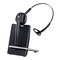 Sennheiser D 10 Serie