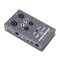 Comprobadores de Cables Palmer AHMCTXLV2 Manual De Usuario