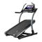 Cintas de Correr NordicTrack X22i Manual Del Usuario