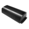 Amplificadores Bose Lifestyle SA-2 Guia Del Usuario
