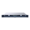 Servidores Overland Storage SnapServer XSR 40 Guia De Inicio Rapido