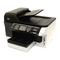 Computadoras de Escritorio HP OfficeJet Pro 8500 Guía De Inicio