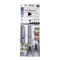 Variadores de Velocidad Lenze L−force 8400 Instrucciones Para El Montaje