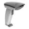 Datalogic QuickScan QS2500
