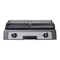 Parrillas Cuisinart PL50E Instrucciones
