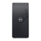 Dell Inspiron 3891