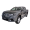 Automóviles Maxus T60 2021 Manual Del Usuario