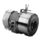 Equipo Industrial Rohm SZS-E Serie Instrucciones De Servicio