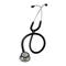Equipo Medico 3M Littmann Classic III Manual De Instrucciones