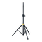 Equipo de Musica Hercules SS410B Guia De Inicio Rapido
